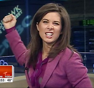 Erin Burnett Sammlung #4982000