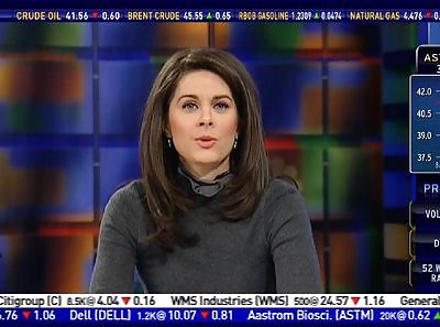 Erin Burnett Sammlung #4982178