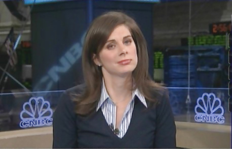 Erin Burnett Sammlung #4982228