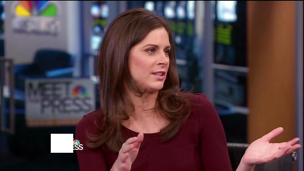 Erin Burnett Sammlung #4982260