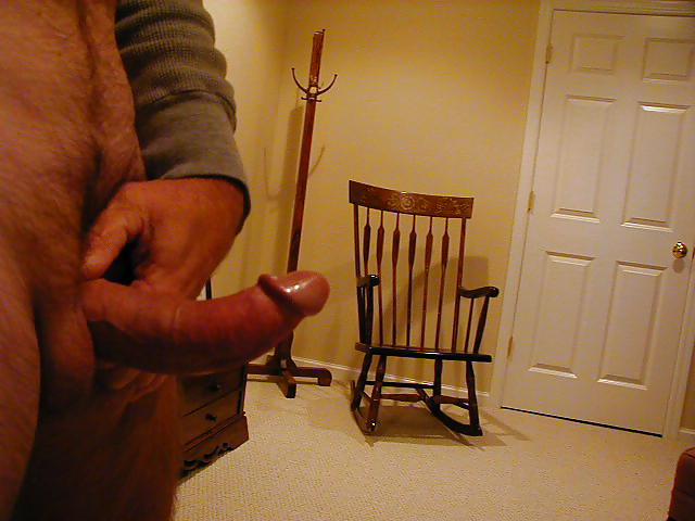 私の写真
 #14862408