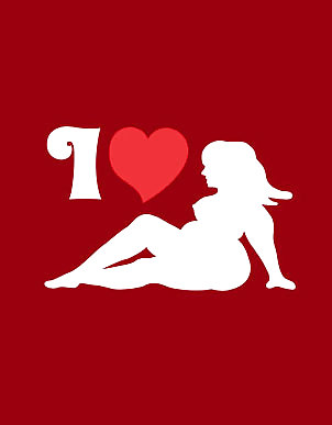 Big Booty Bitches 1 #3847669