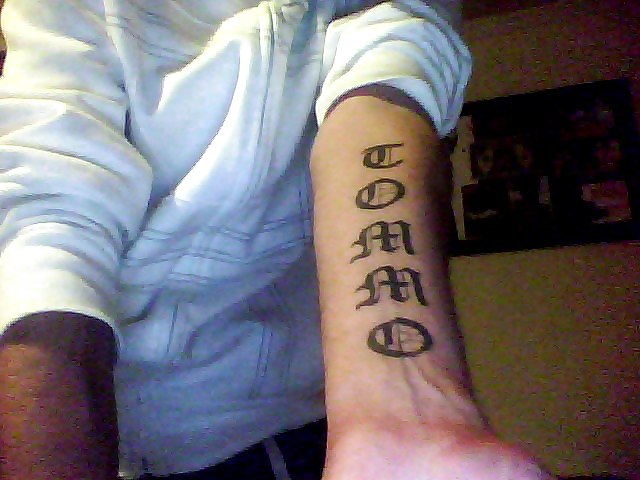 My unique pics  #9359677