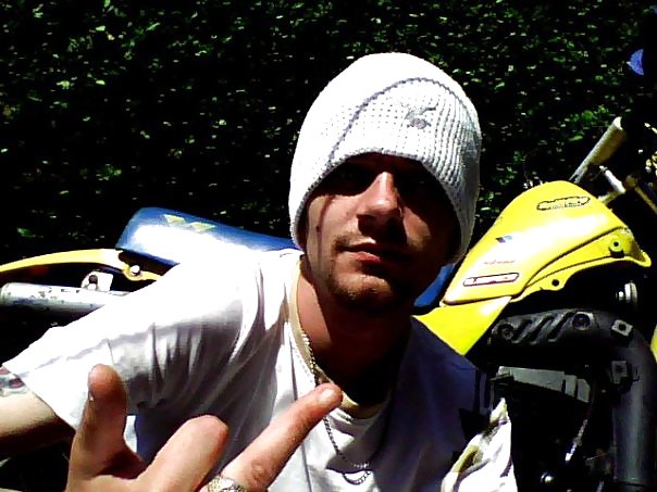 My unique pics  #9359691