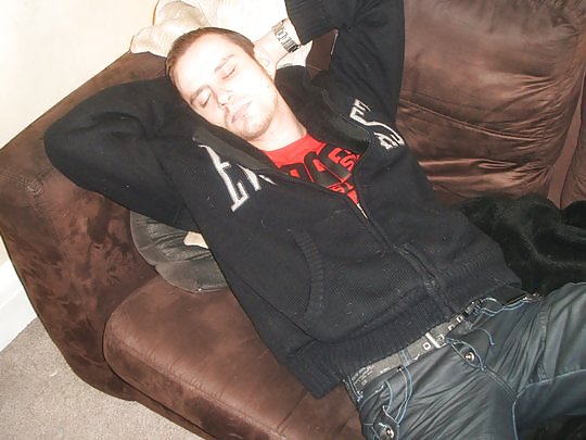 My unique pics  #9359697