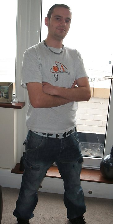 My unique pics  #9359703