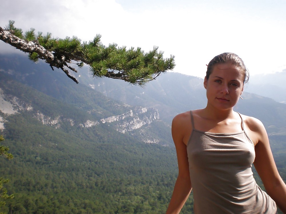 They Like it When You LOOK! #9924209