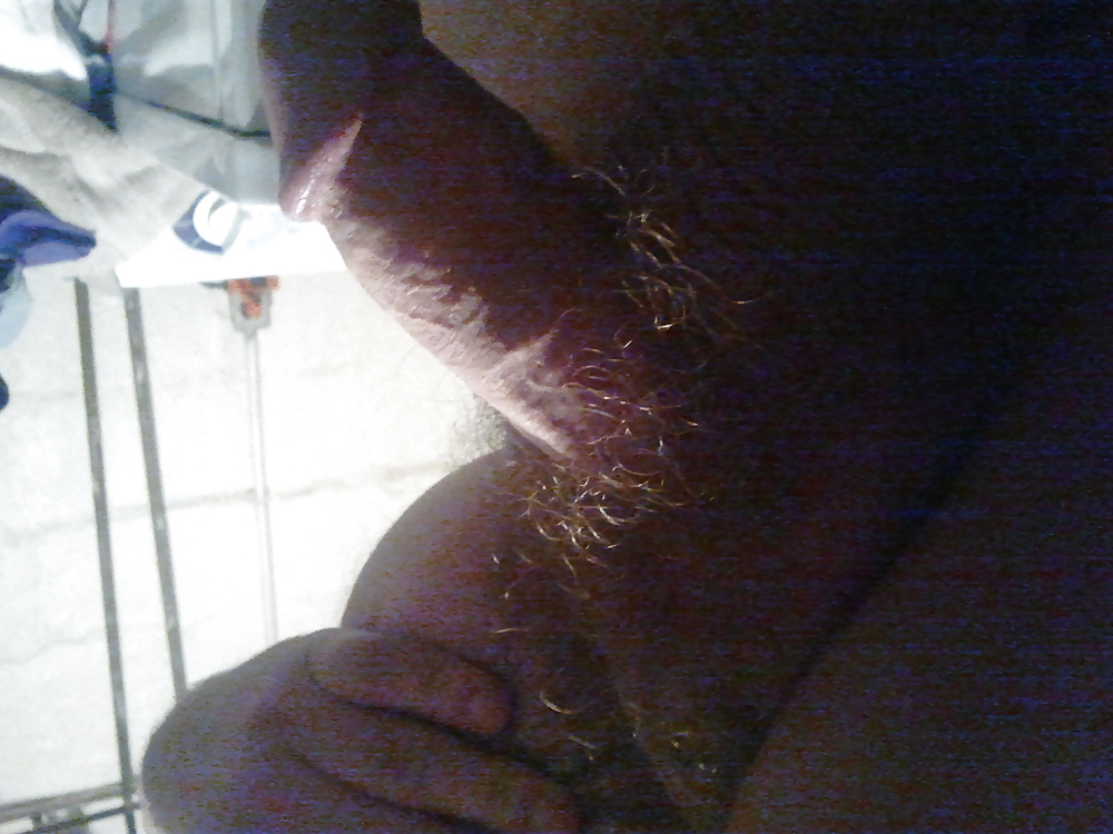 モバイルアップロード
 #6255711