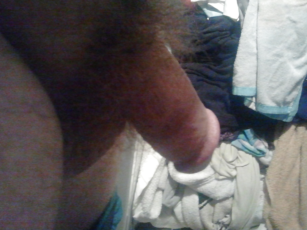 モバイルアップロード
 #6255717