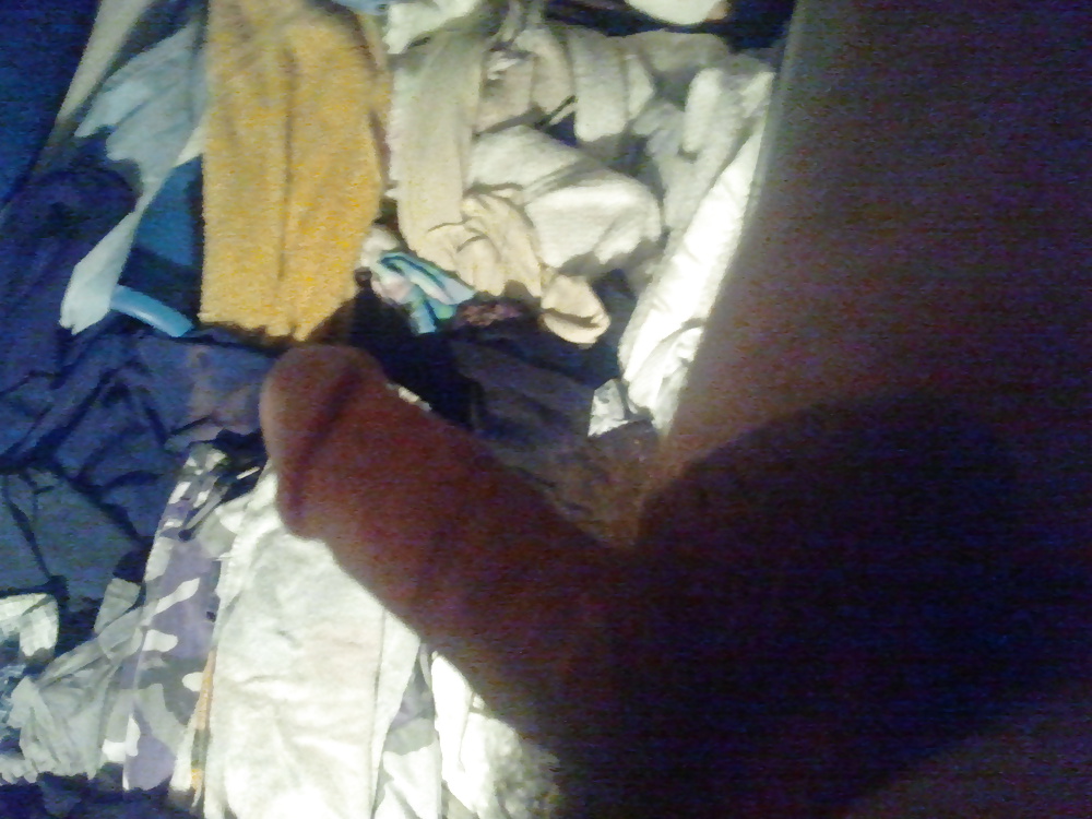 モバイルアップロード
 #6255756