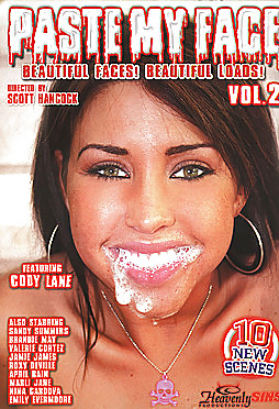 DVDボックス
 #10899384