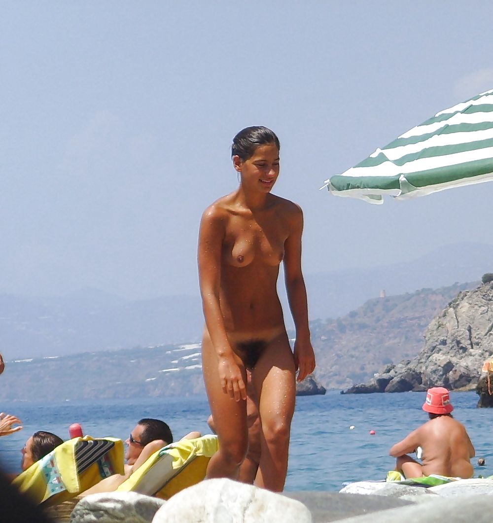 Amateur teens by ocb-beachF part1 #9005020