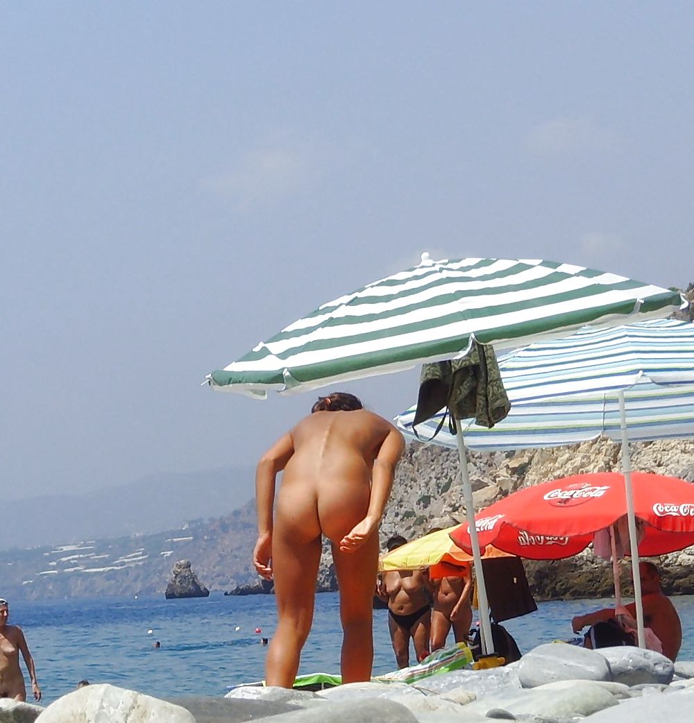 Amateur teens by ocb-beachF part1 #9005079