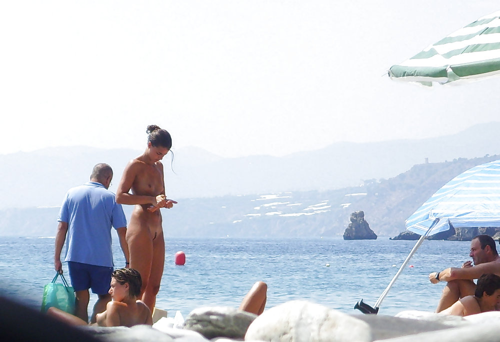 Amateur teens by ocb-beachF part1 #9005125