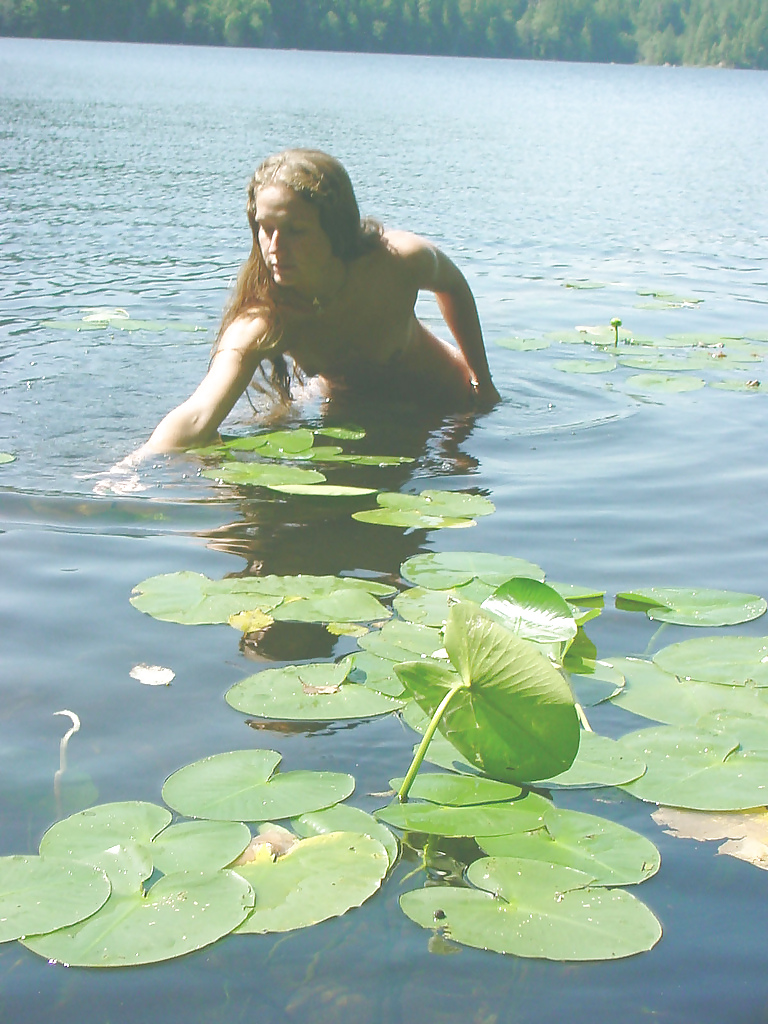 Amateur teens by ocb-beachF part1 #9005158