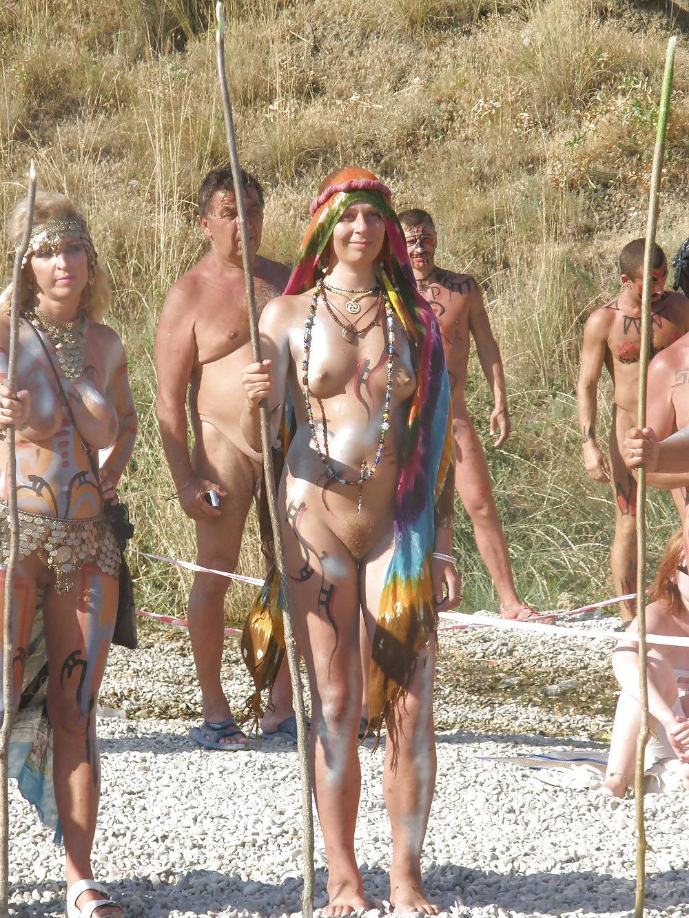 Amateur teens by ocb-beachF part1 #9005166