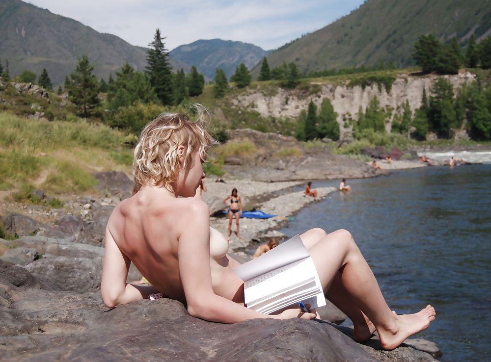 Amateur teens by ocb-beachF part1 #9005219