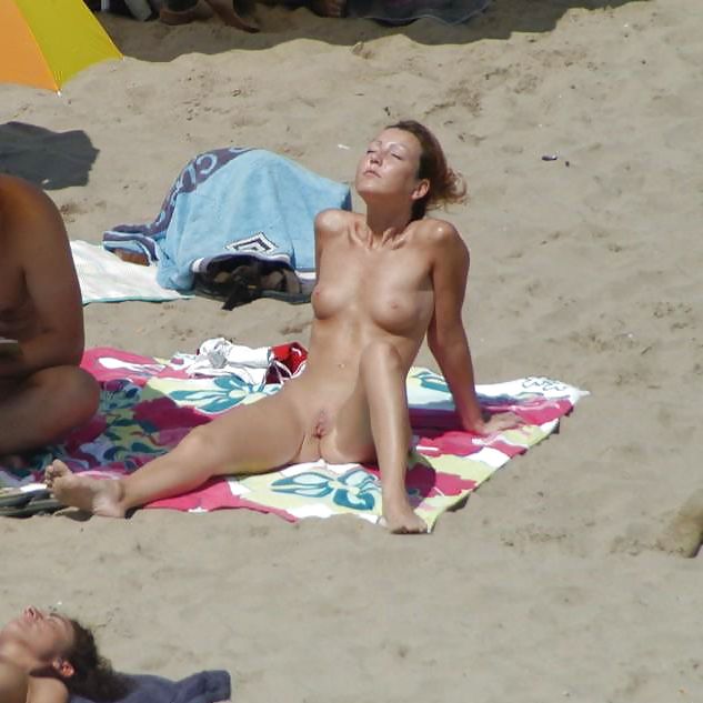 Amateur teens by ocb-beachF part1 #9005266