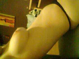Mes seins #9409557