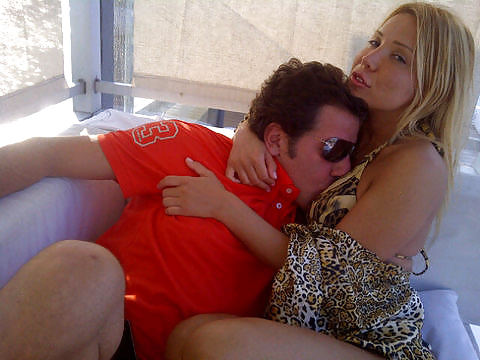 Esra & ceyda
 #8178079