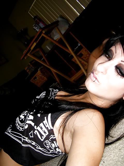 Me :) #4593349