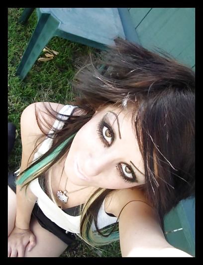 Me :) #4593395