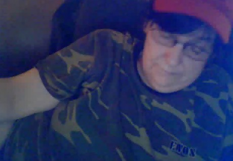 Dressed and Undressed #14362415