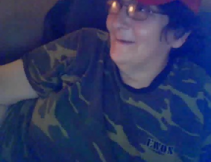 Dressed and Undressed #14362420