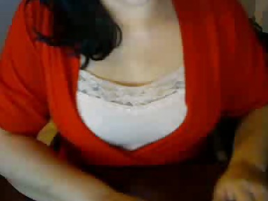 Dressed and Undressed #14362438