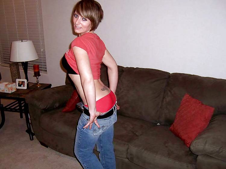 Sexy morena tiras
 #15105707