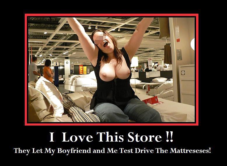 Funny Sexy Captioned Pictures & Posters CXXXIX  121312 #13207940