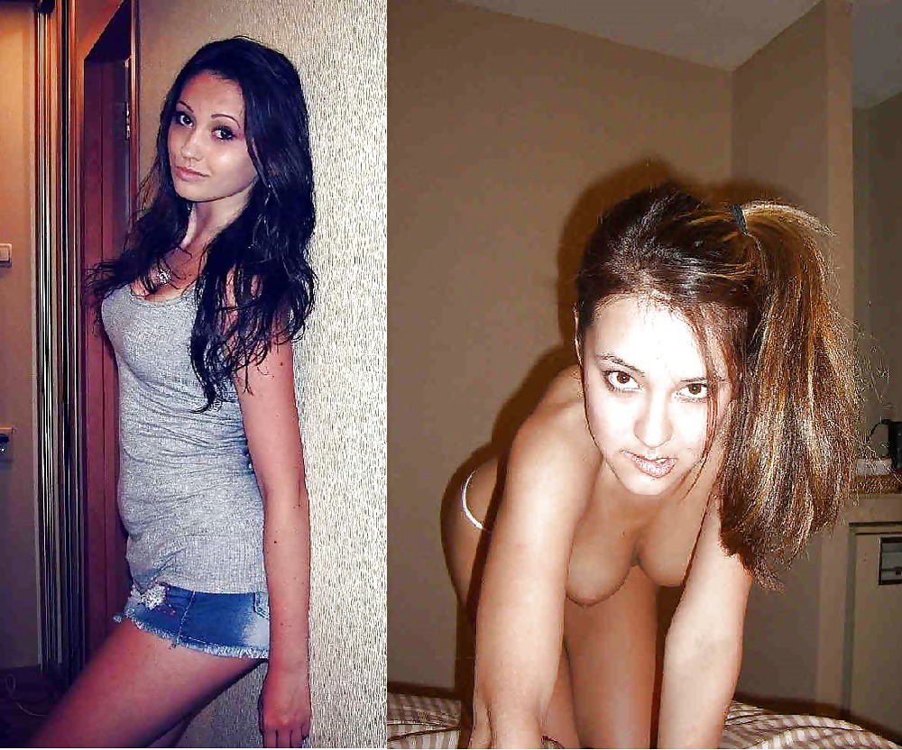 Battle of the Bitches II #17884878