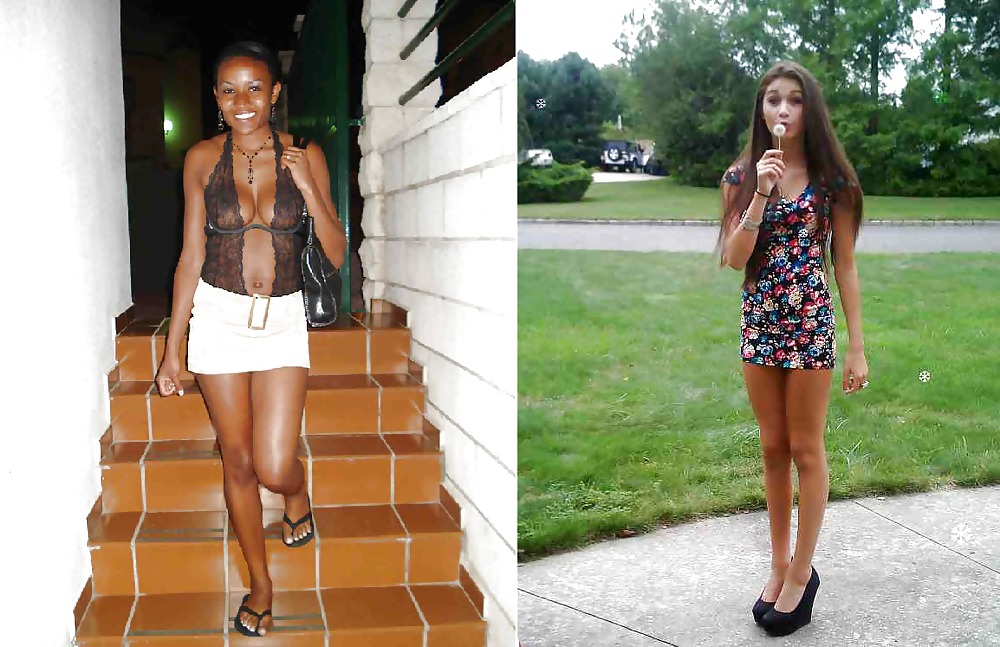 Battle of the Bitches II #17884889