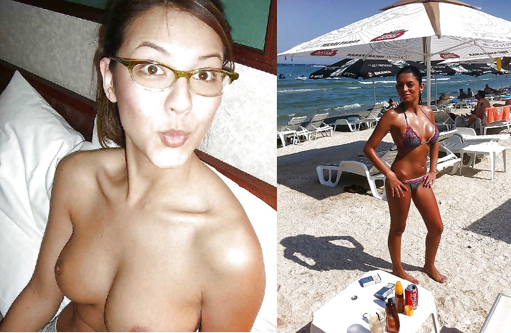 Battle of the Bitches II #17884896