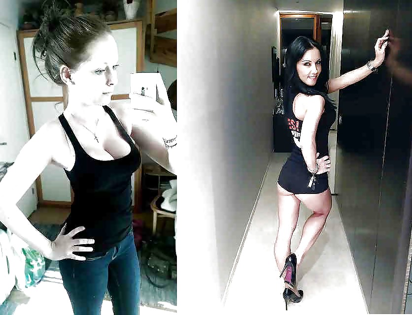 Battle of the Bitches II #17884903