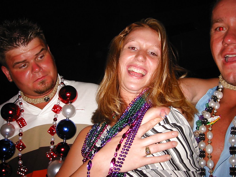 (bd) flashes pt.12
 #16646506