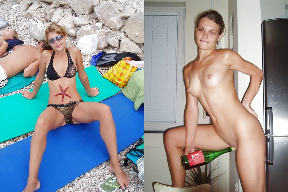 Best naked teens before and after 23 #3703605
