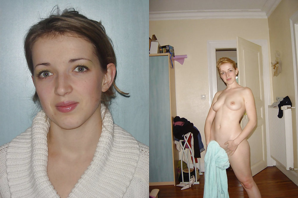 Best naked teens before and after 23 #3703639