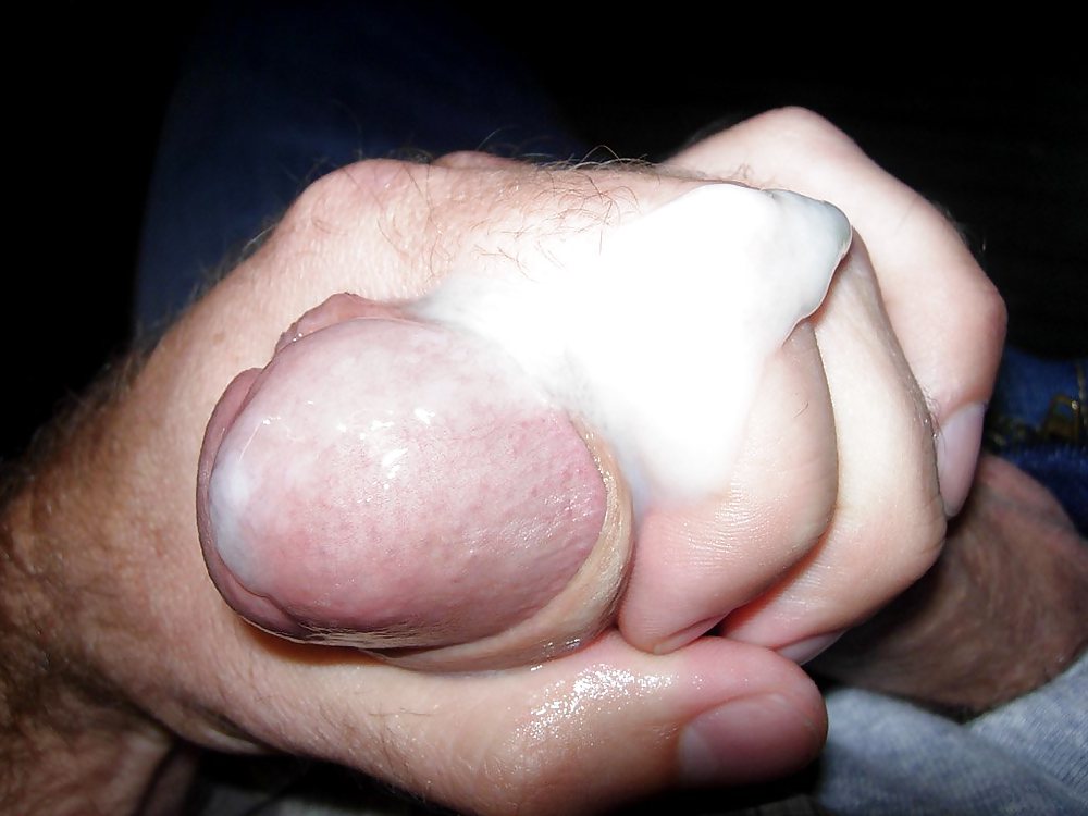 My cum #3908864