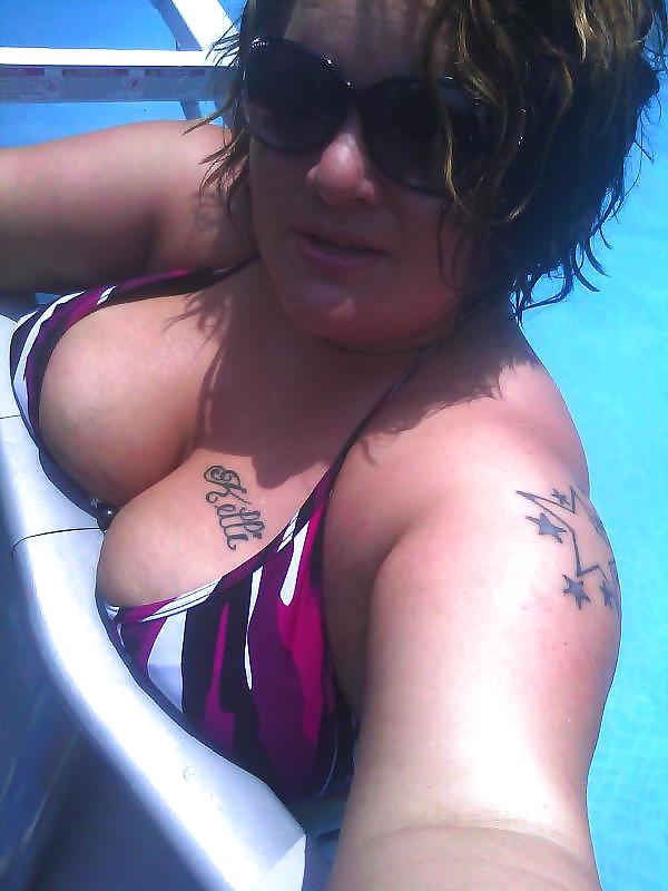 Mi myspce tetas grandes bbw's 2
 #2982452