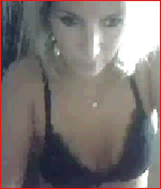 Captura de webcams
 #10166991