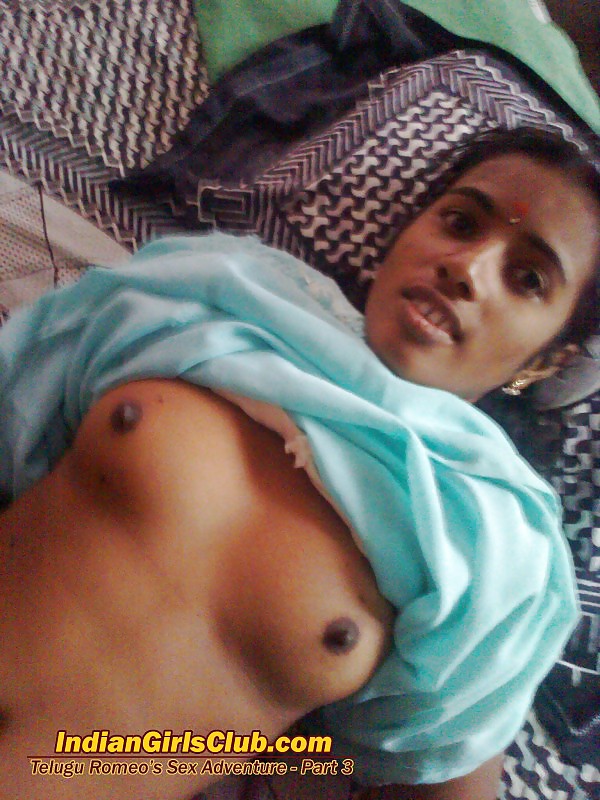 SOME OF INDIAN SEXY GIRLS #4494129