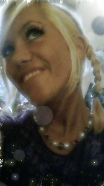 JaliBabe #4498070