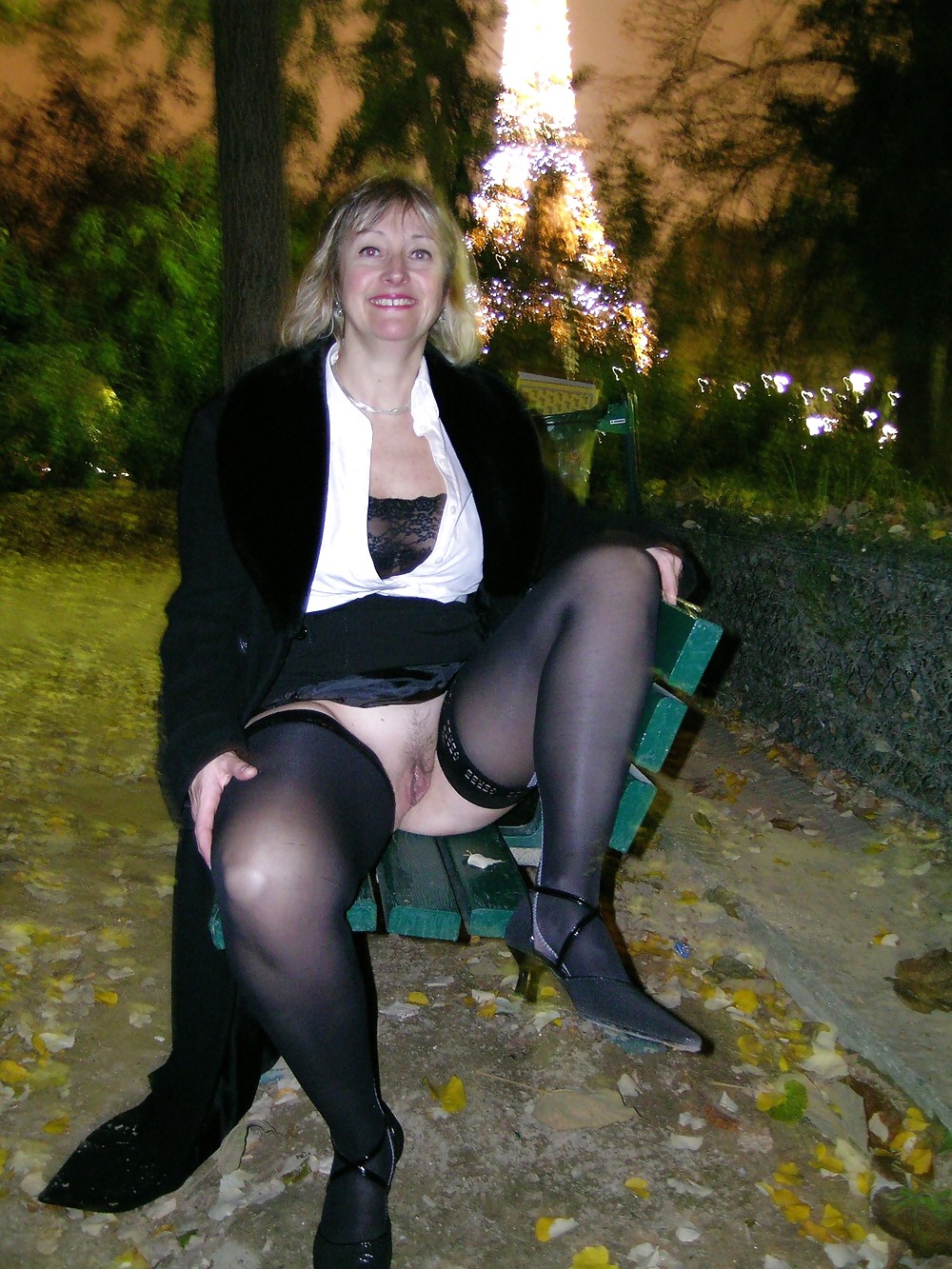 Einfach 39 Reifen #16837178