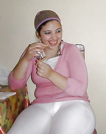 Turbante turco arabo hijab yeni 1
 #7130289