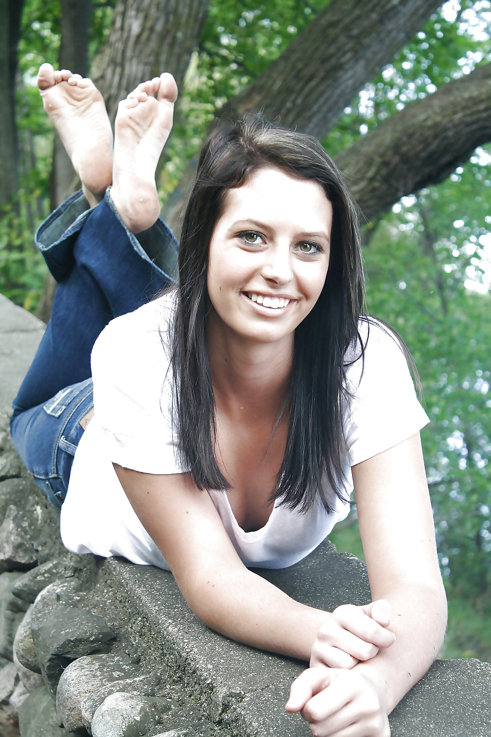 Easiest Soles Expose #9428453