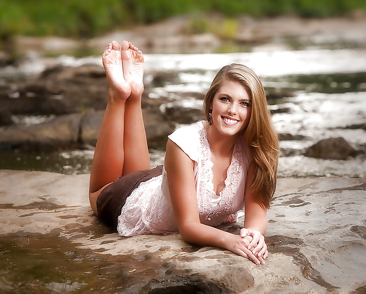 Easiest Soles Expose #9428458