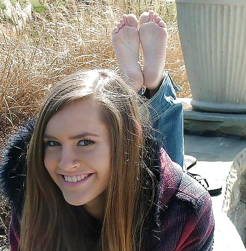 Easiest Soles Expose #9428484