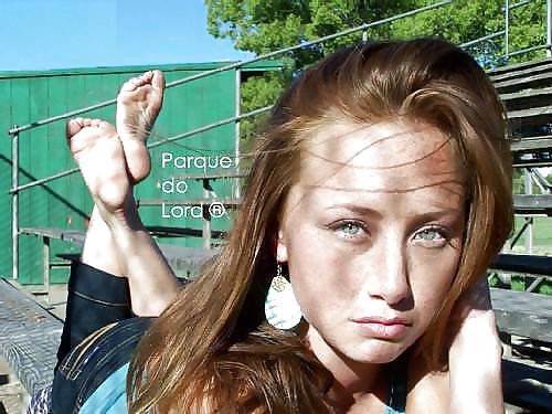 Easiest Soles Expose #9428507