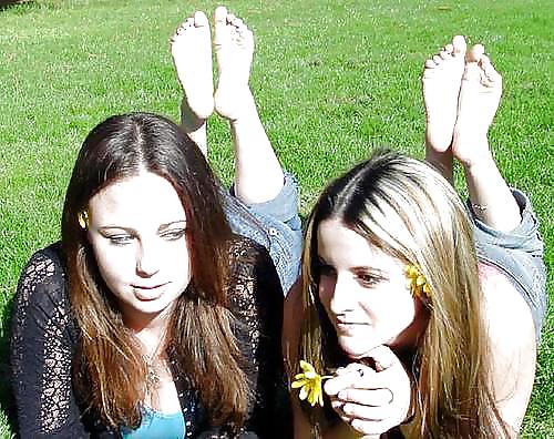 Easiest Soles Expose #9428530